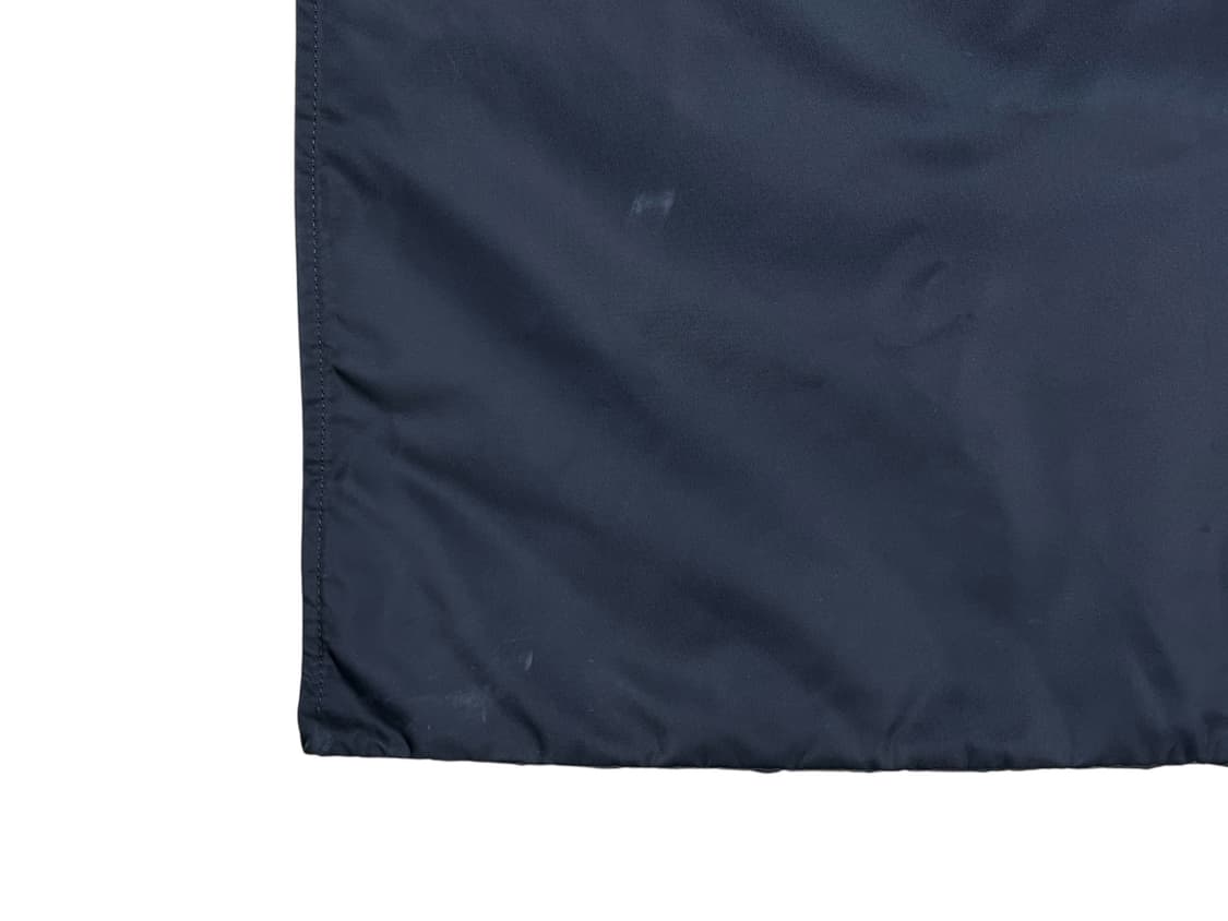 embroidered tote bag 상품이미지6