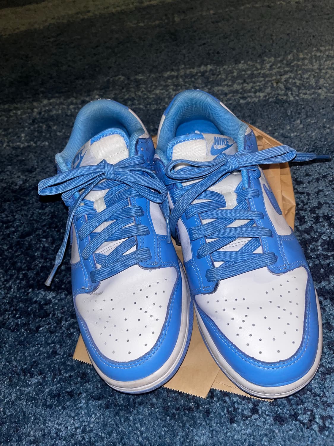 나이키 코스트 250 상품이미지4