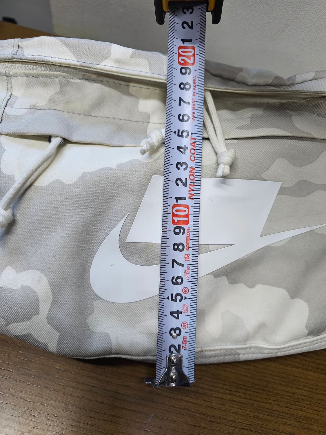 나이키 힙 팩 상품이미지4