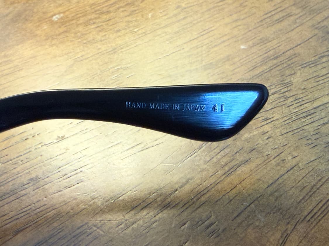 금자안경 kc77 상품이미지9