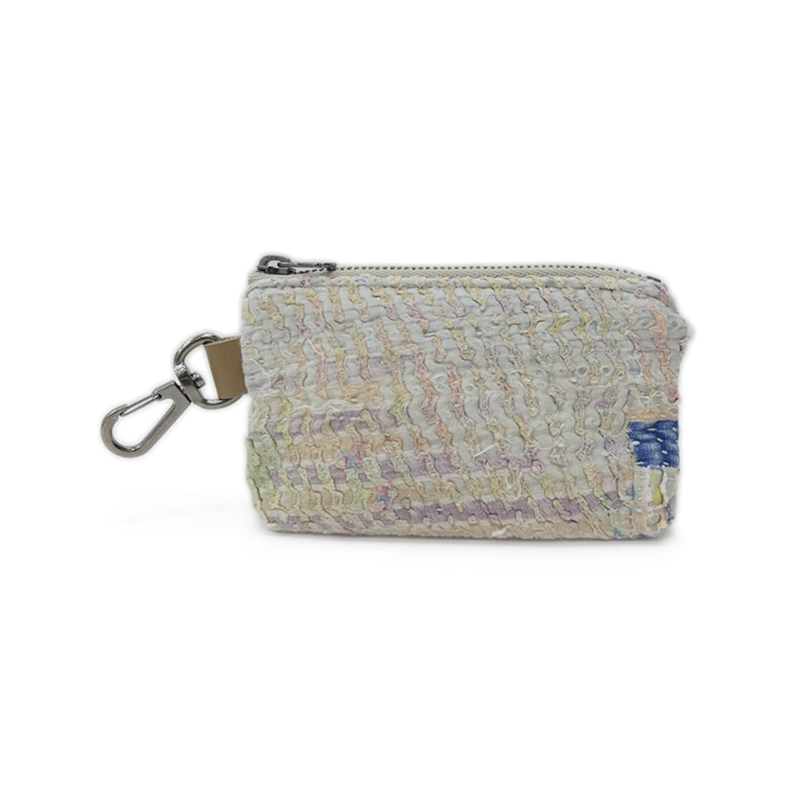kantha pouch (109) 상품이미지3