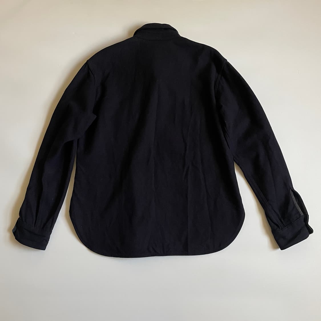 Engineered garments 상품이미지4