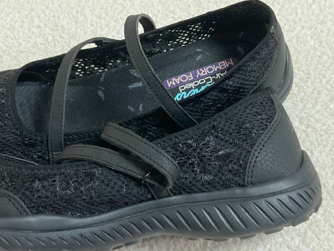 Skechers maryjane 상품이미지5