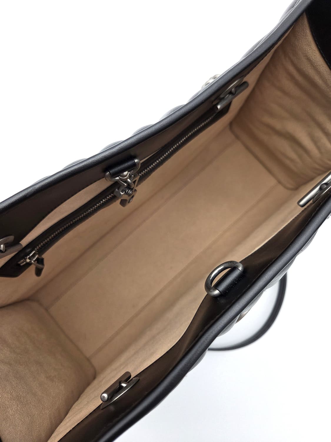 구찌 GG마몬트 마틀라세 675796 상품이미지6