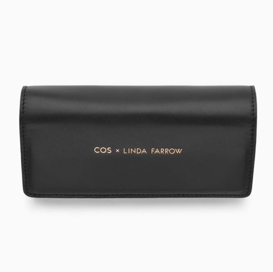 COS X 린다페로우 안경 상품이미지2