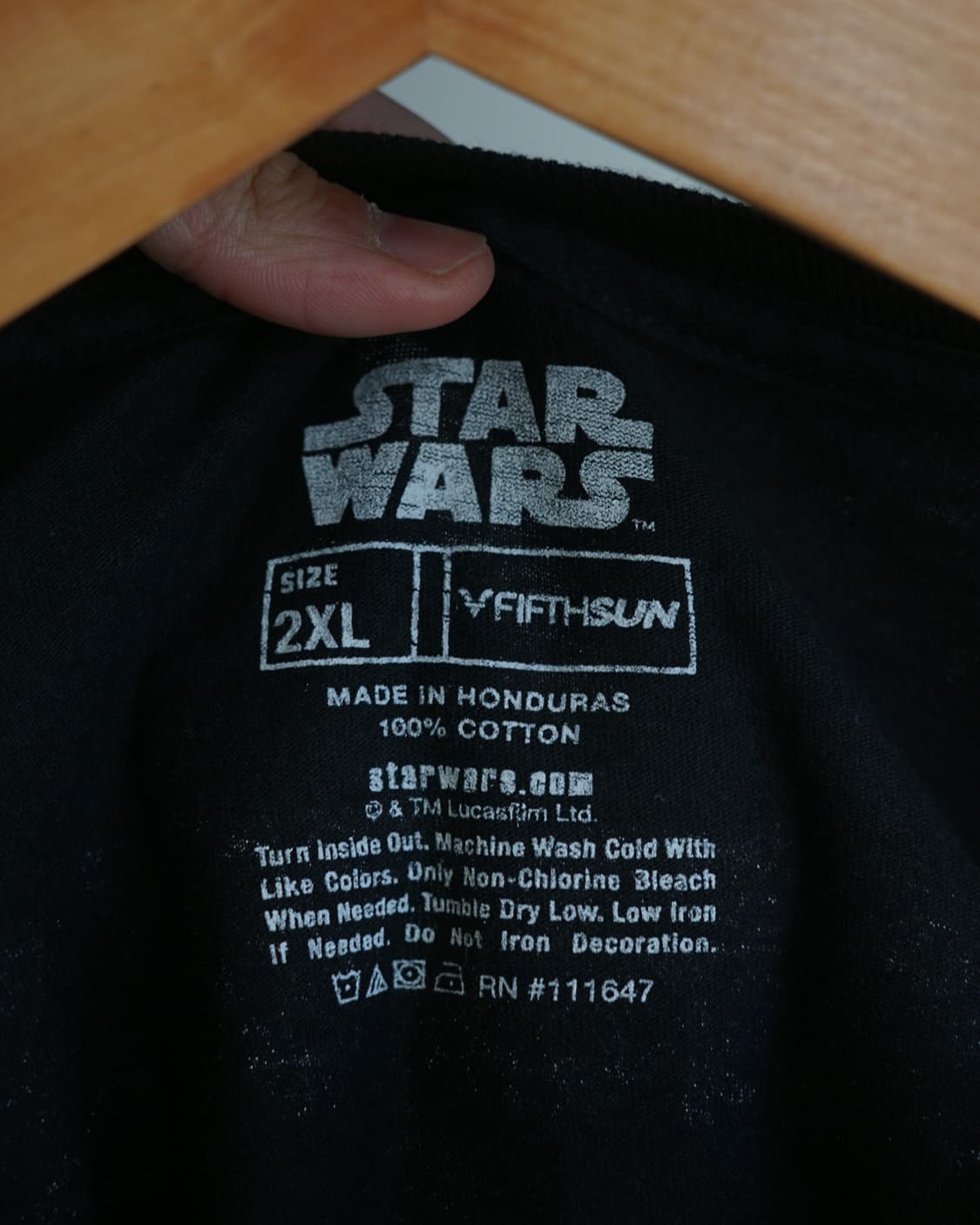 Star Wars 상품이미지5