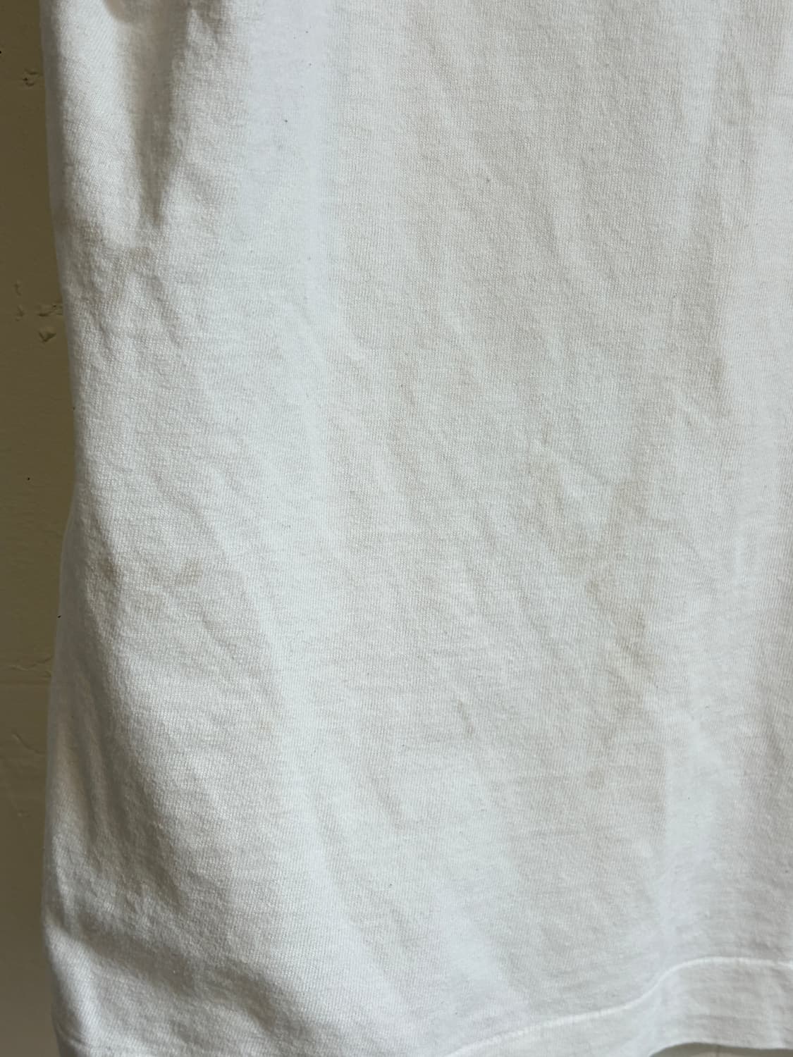 a bathing ape t-shirt  상품이미지7