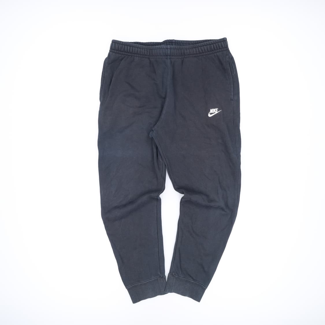 XXL 나이키 트레이닝 조거팬츠 0430H 상품이미지1