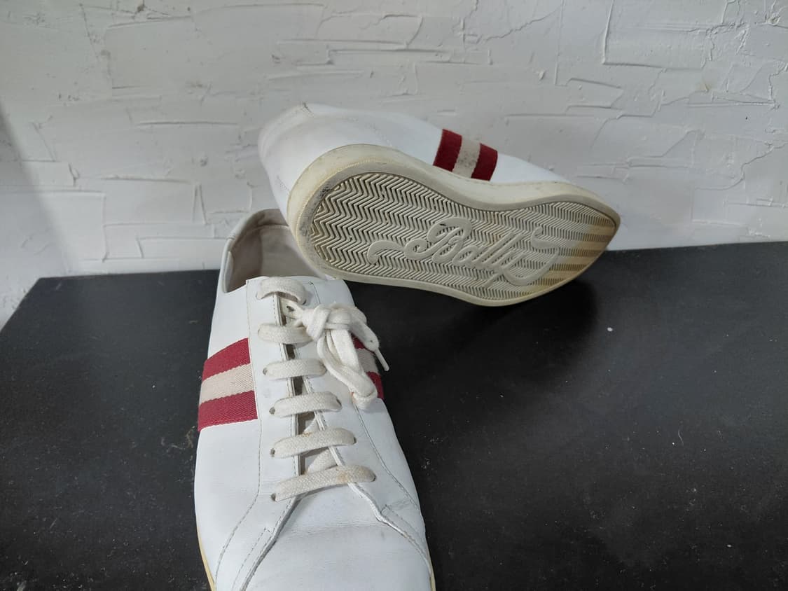 발리 270 상품이미지6