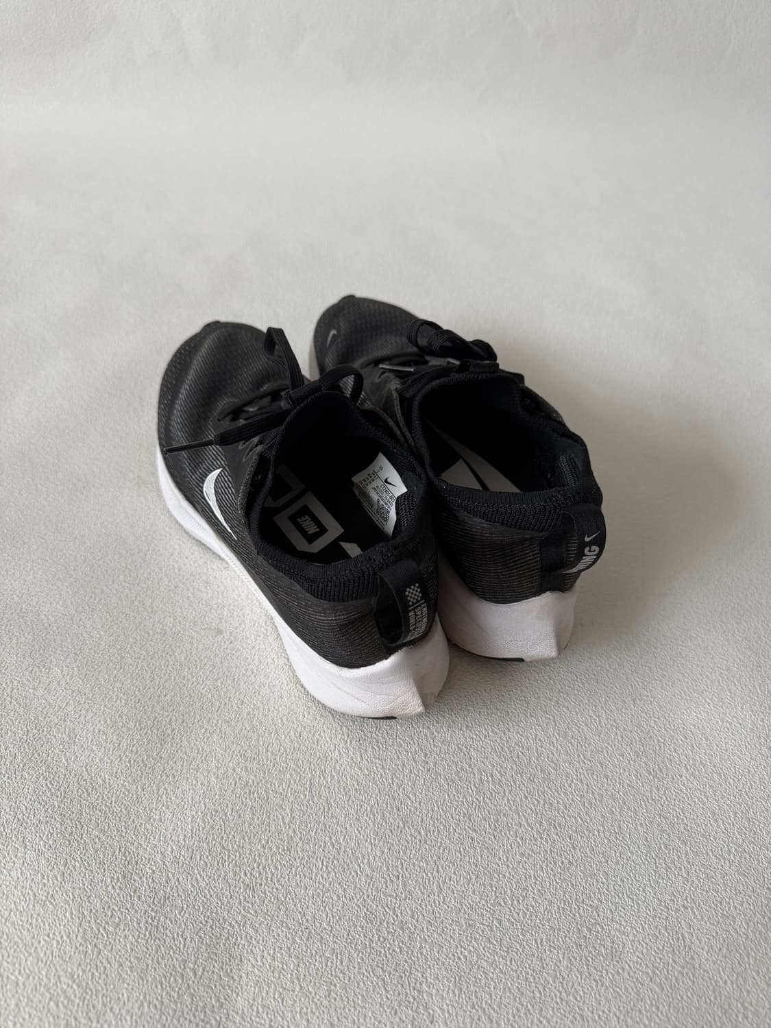 [240]나이키(NIKE) 런닝화 상품이미지5