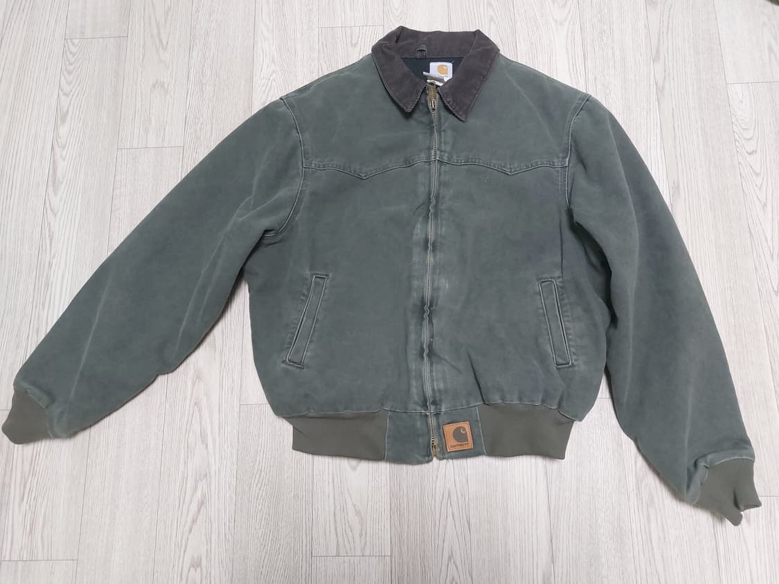 칼하트 산타페 j14 mos xl 상품이미지1