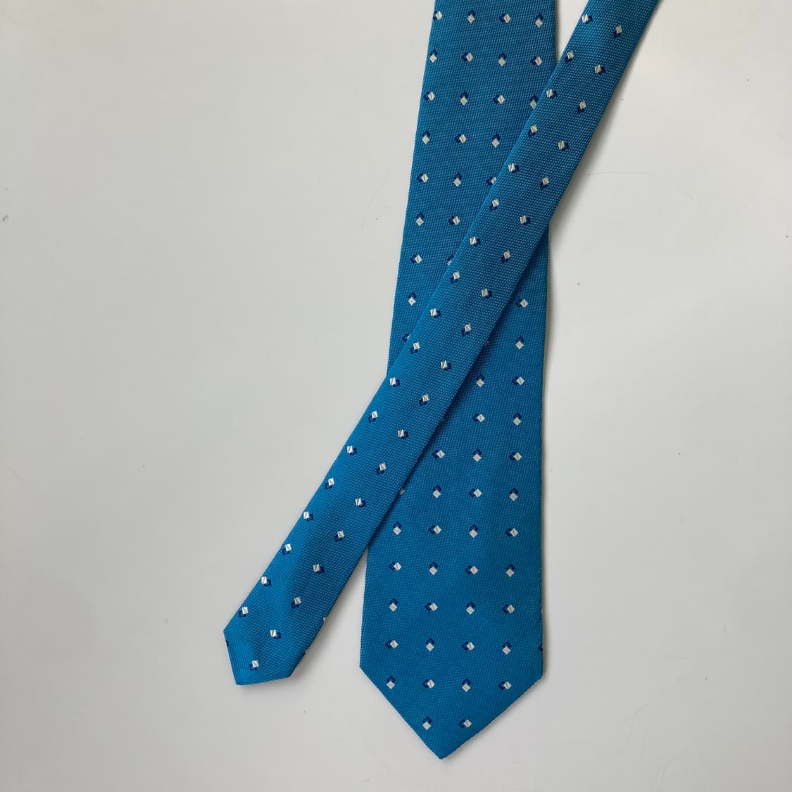 제이프레스(J.Press)넥타이 정품 명품 상품이미지2