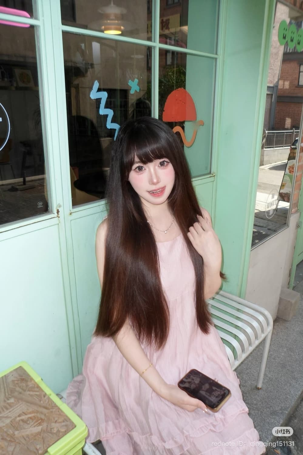 작례,민트급) 삼성 vluu st65 디카 디지털 카메라 상품이미지10