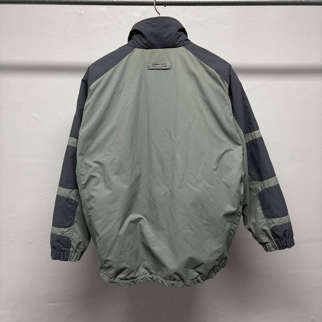 ACG 테크니컬 자켓 상품이미지2