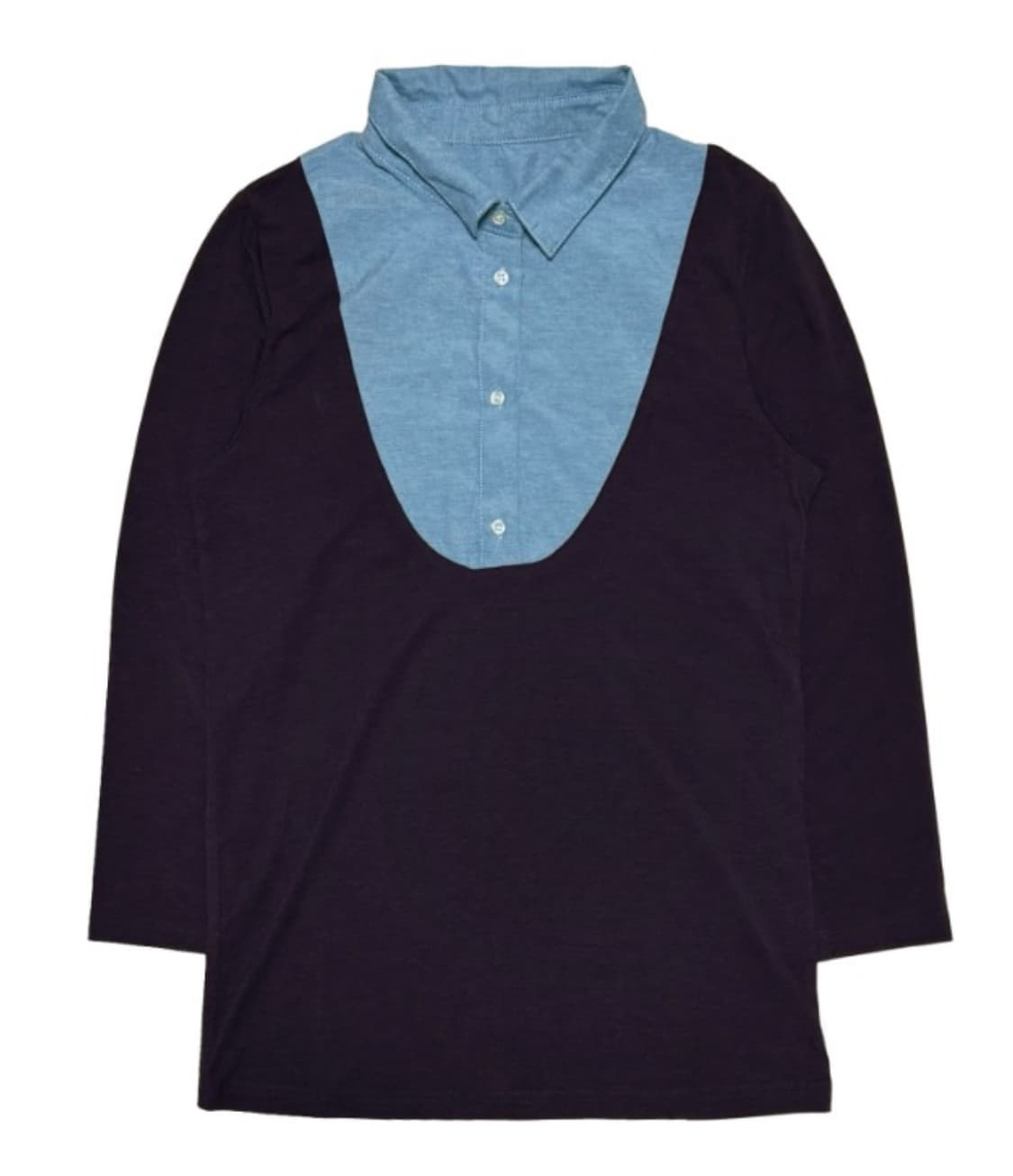 Shirts top 상품이미지1