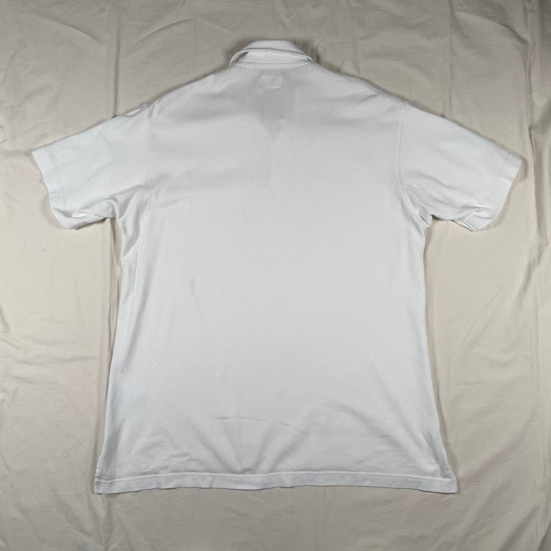 유니클로 엔지니어드 가먼츠 반팔 티셔츠 반팔티 상품이미지4