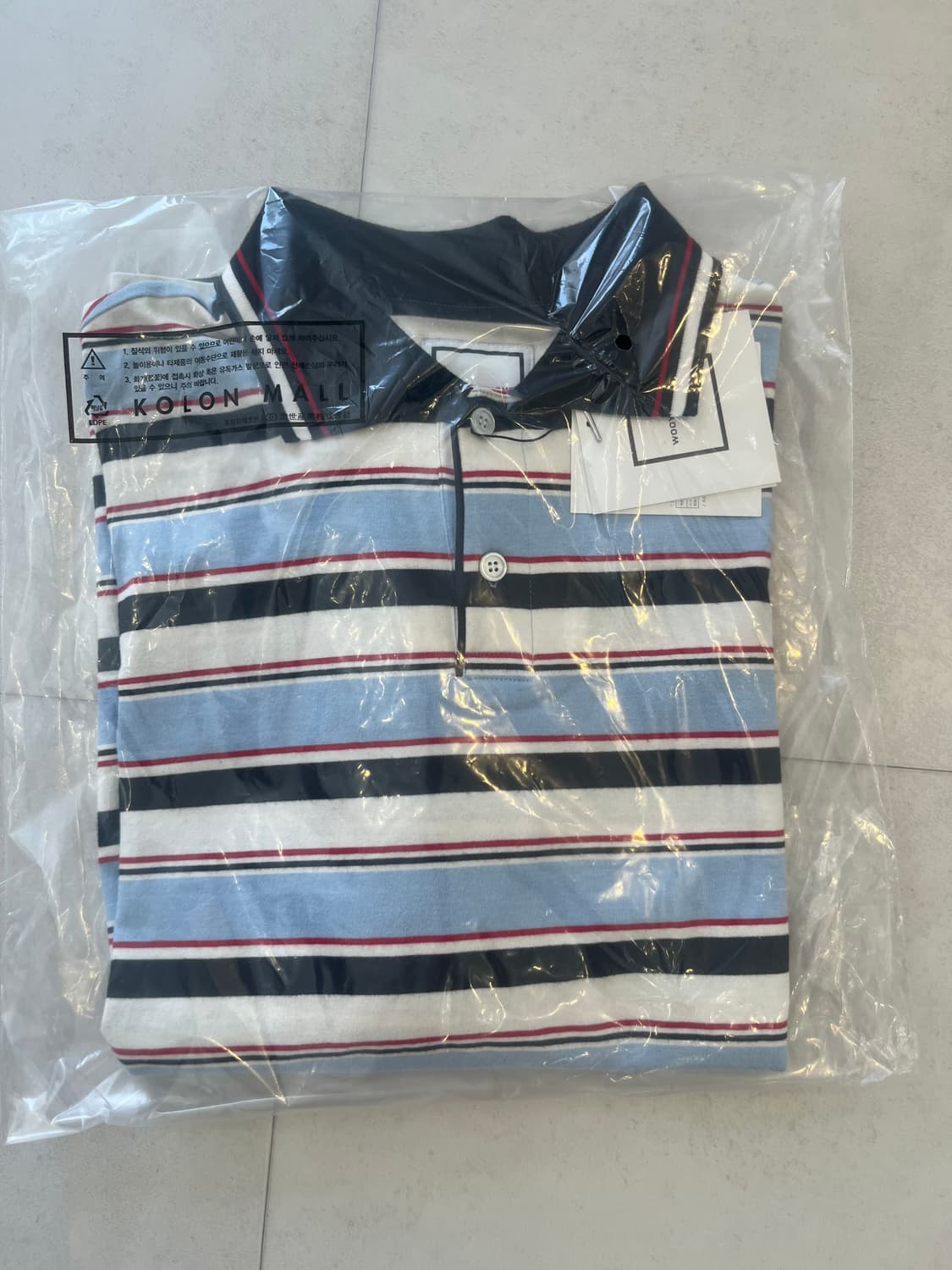 우영미 48 상품이미지8