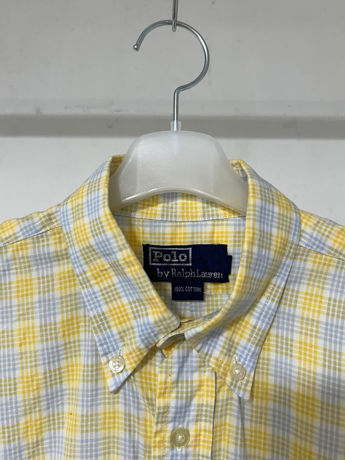 vtg top 상품이미지3