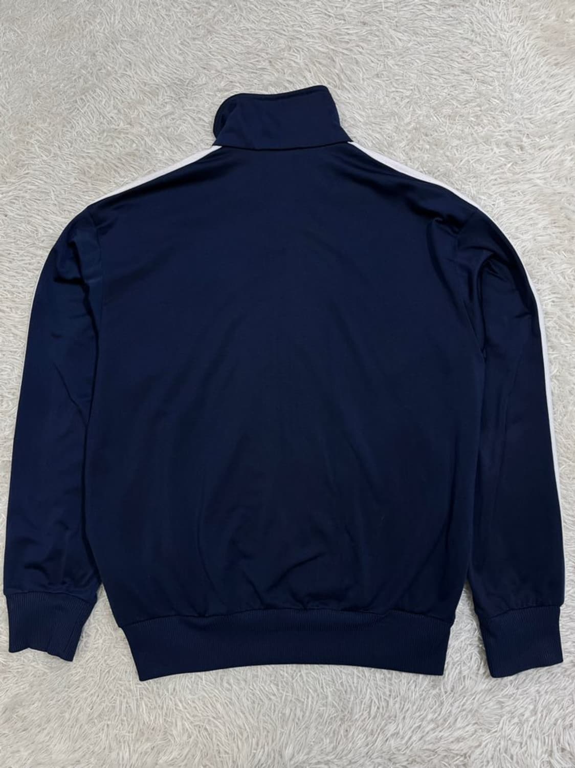 아디다스 파이어버드 져지/#3086 상품이미지4