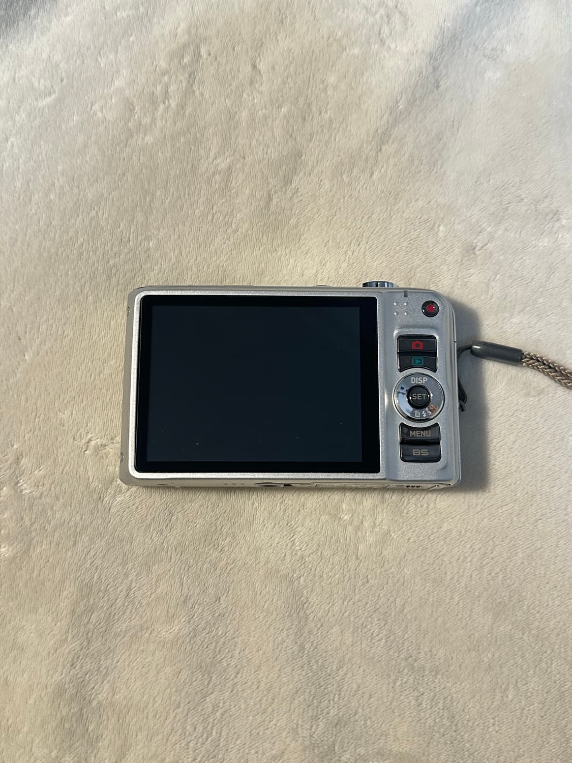 *민트급 풀박스* 카시오 엑슬림 h15 디카/디지털카메라 상품이미지2