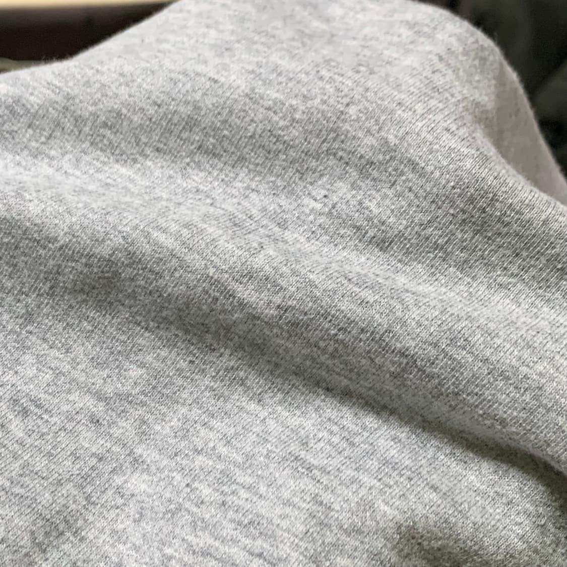 티티카카 해골 패치워크 원피스 히피 에스닉 하구미 오일릴리 상품이미지4