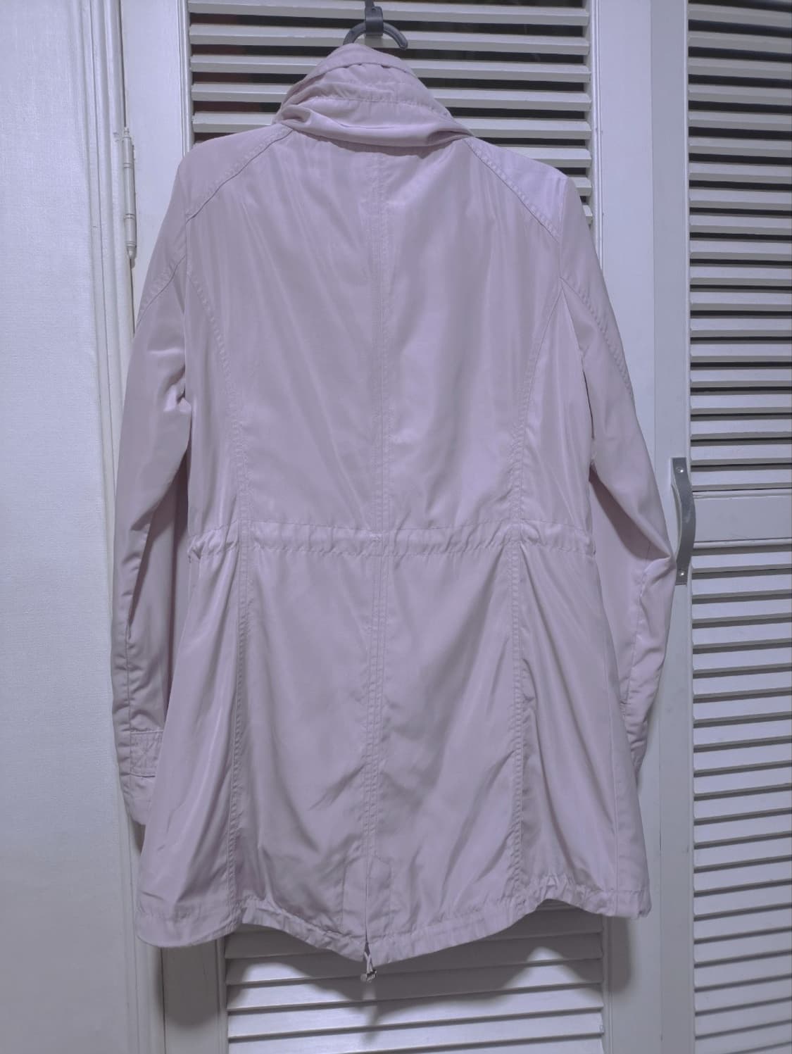 MK 마이클코어스 자켓 상품이미지6