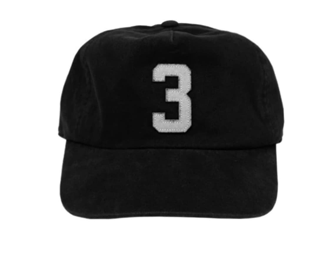 컬렉트피시스 모자 구합니다 상품이미지2