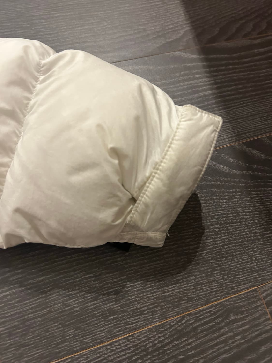 노스페이스 눕시 상품이미지2