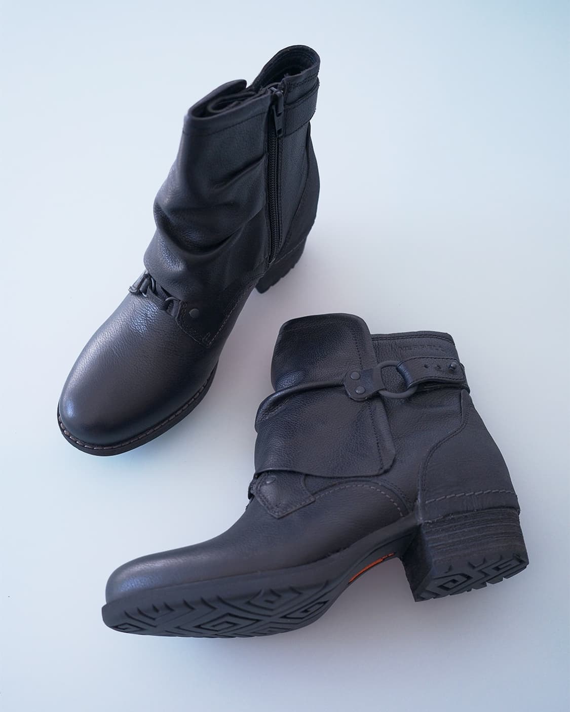 Merrell Shiloh Cuff 상품이미지5