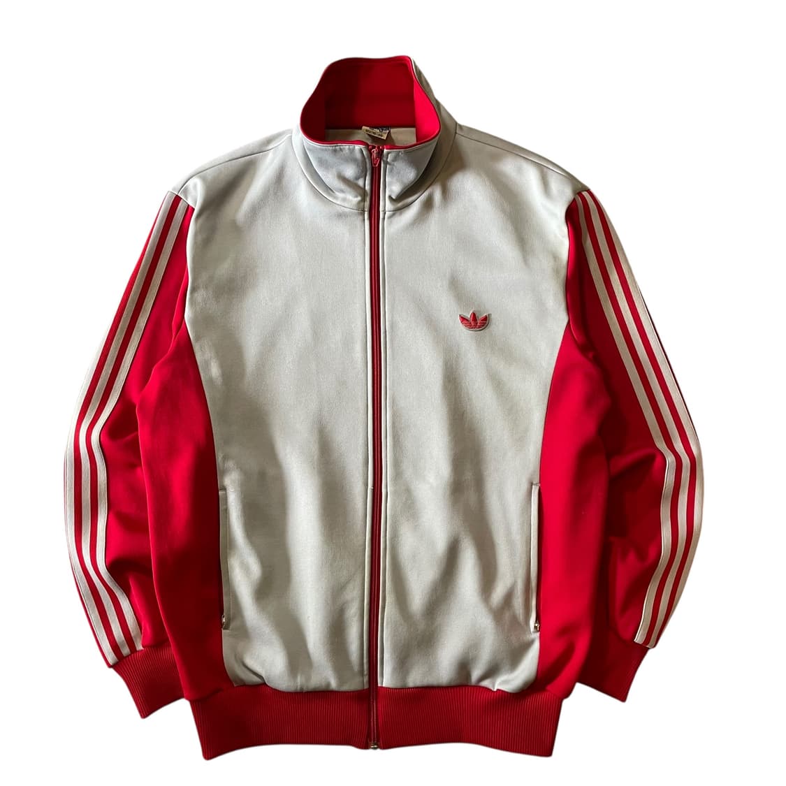 아디다스 서독제 트랙탑 져지 상품이미지1