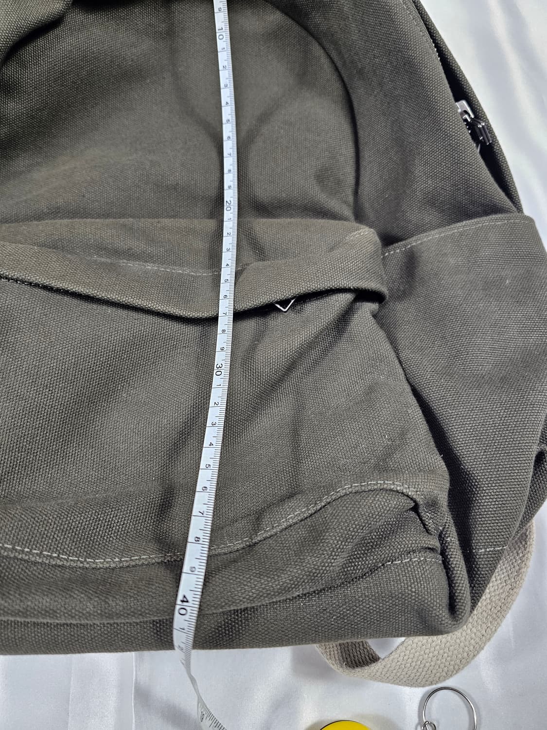 makr백팩 상품이미지5