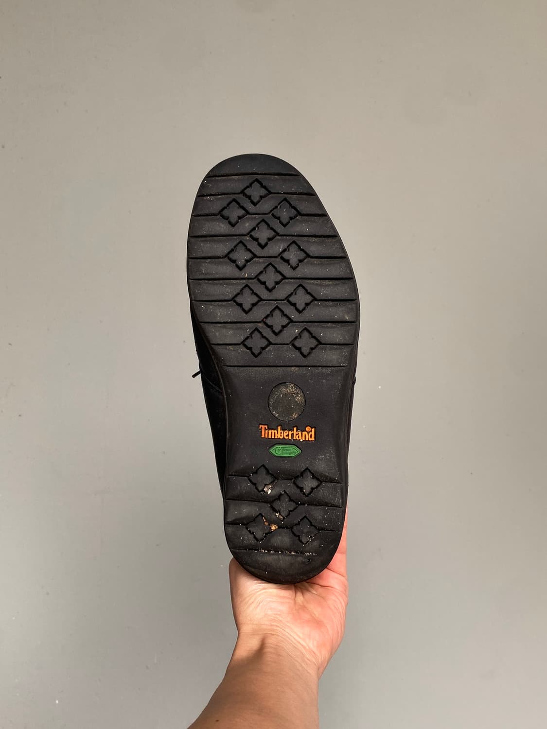 팀버랜드 처카 부츠 265 상품이미지10