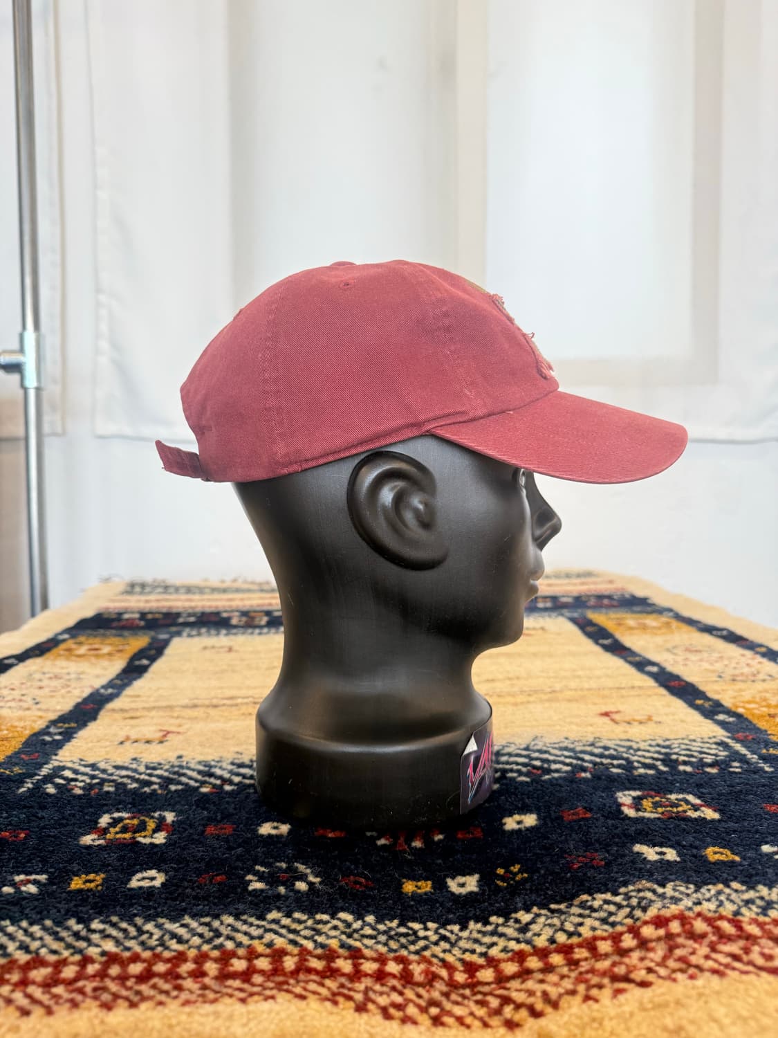 LEVIS vintage ball cap 상품이미지5