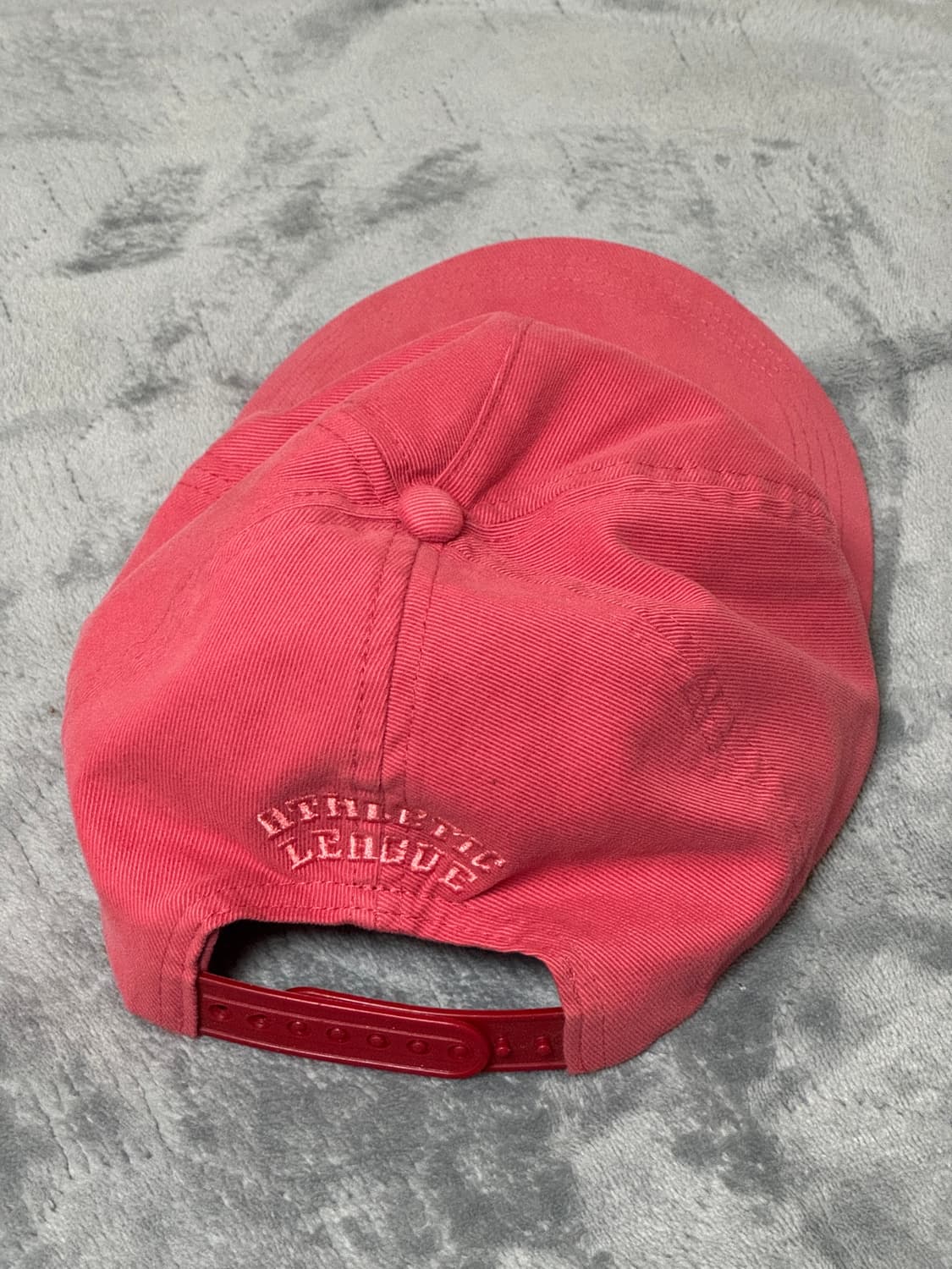 zara 볼캡 상품이미지2