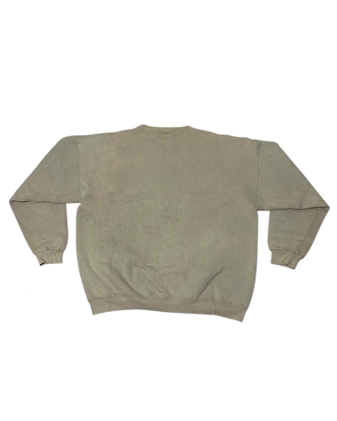 Adidas Vintage Sweatshirt 상품이미지3