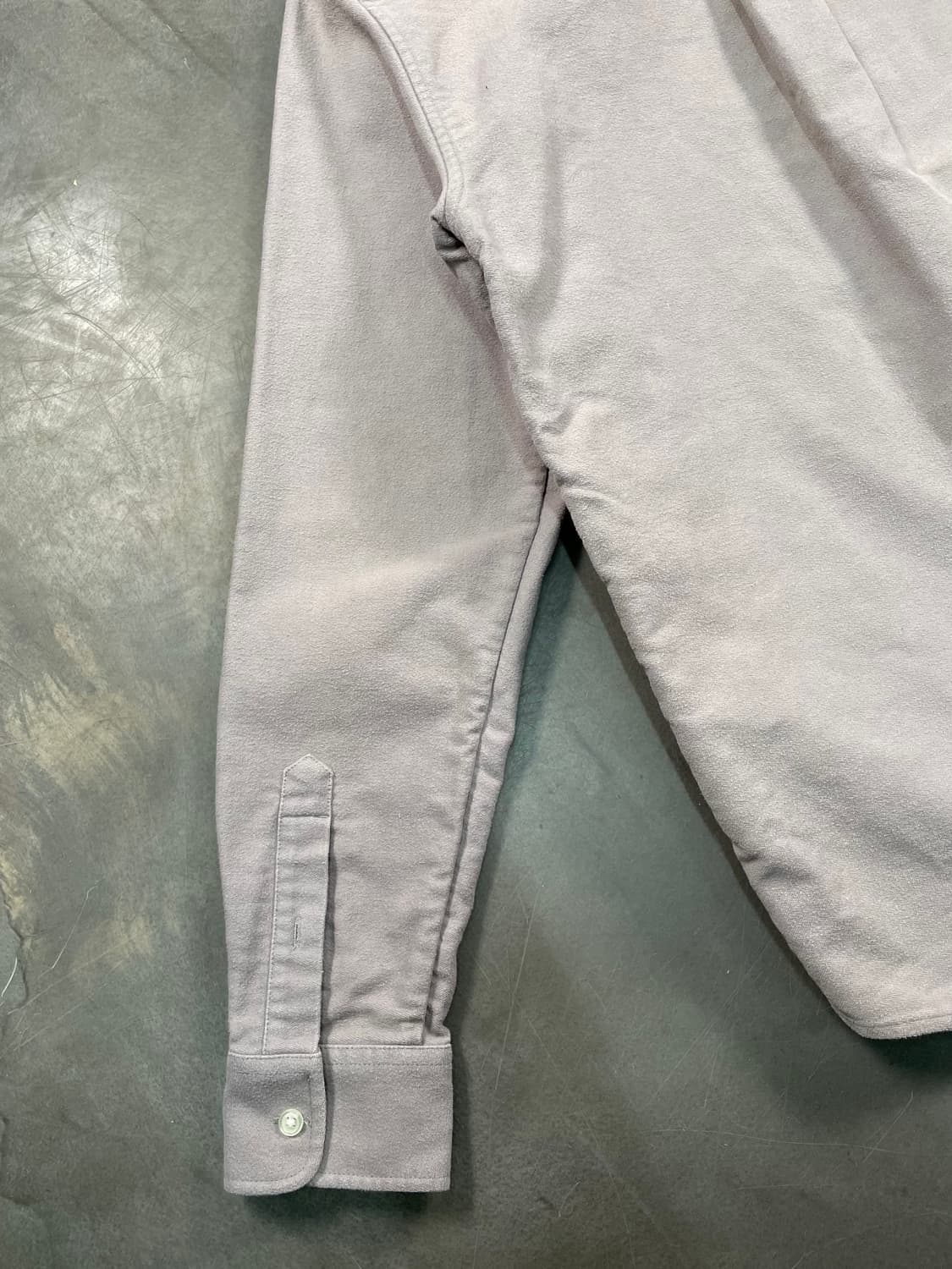 칼하트 wip 옥스퍼드 셔츠 상품이미지6