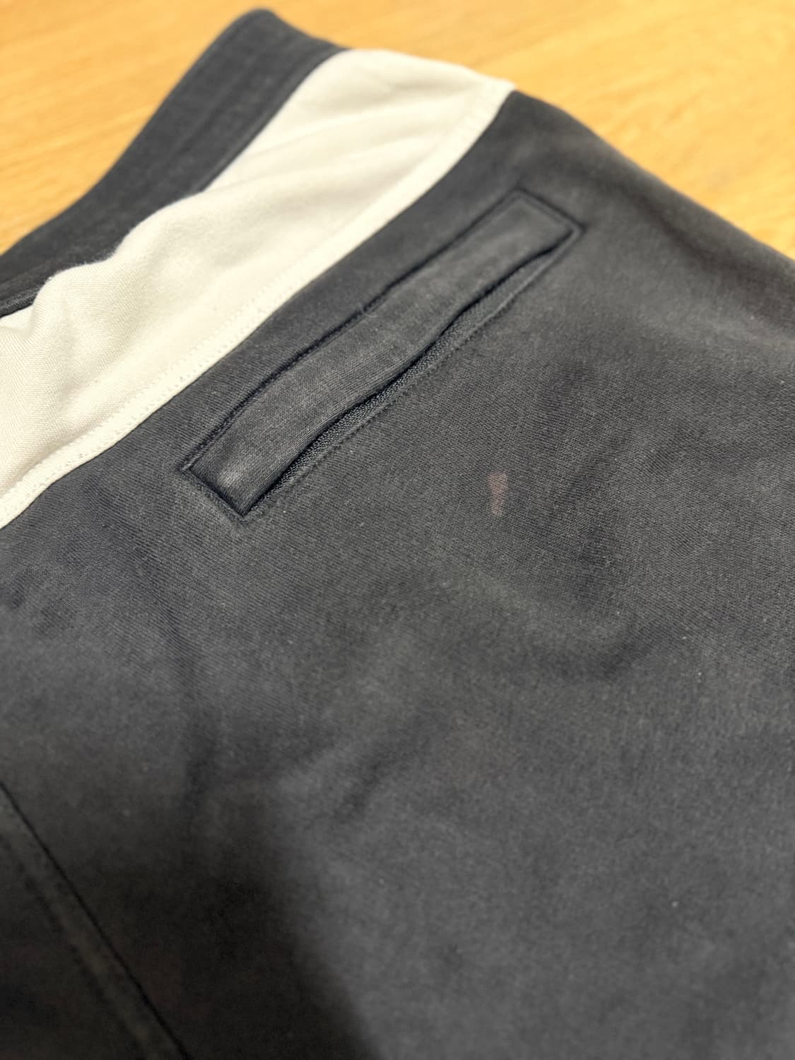 마스터마인드 반바지 상품이미지4