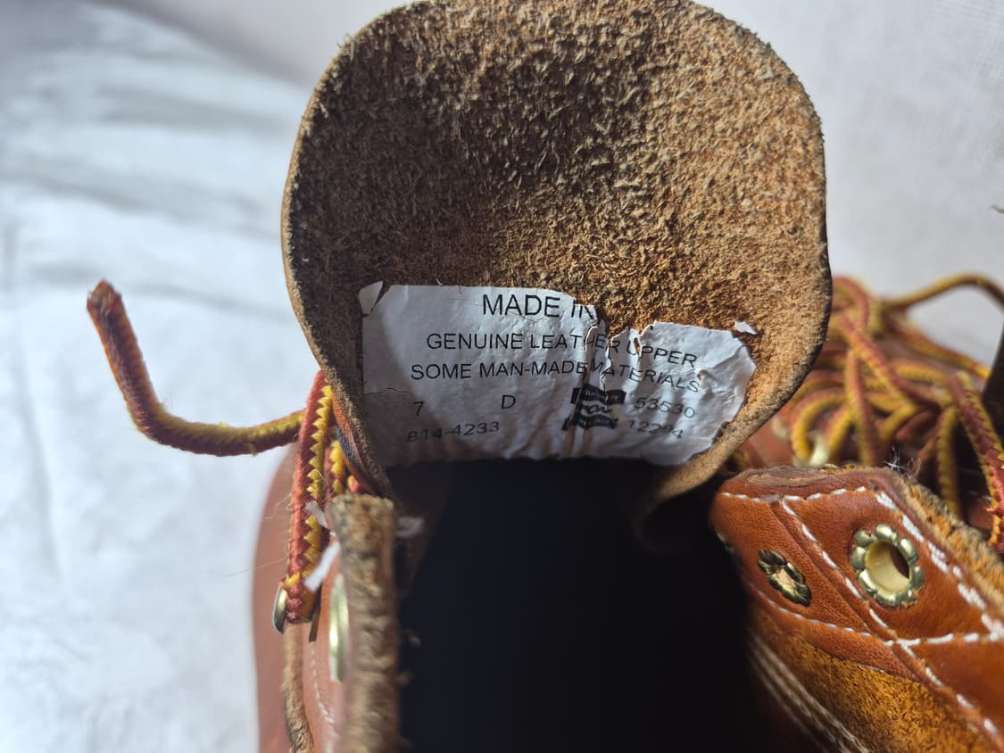 쏘로굿 몽키 7 (250~255) 상품이미지9