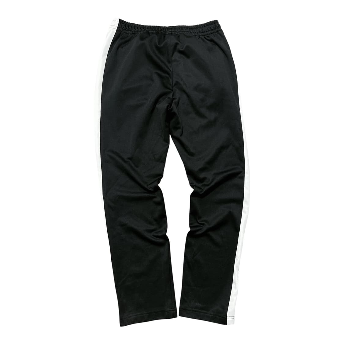 ✨ (바배) 푸마 트레이닝 팬츠  상품이미지2