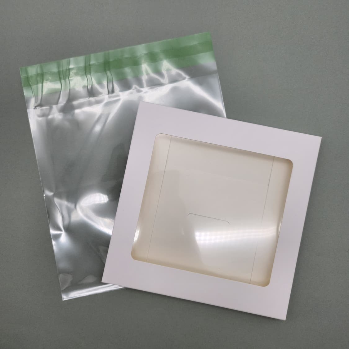 BURBERRY 버버리 손수건 스카프 [JBSFC10752-119-02] 상품이미지7