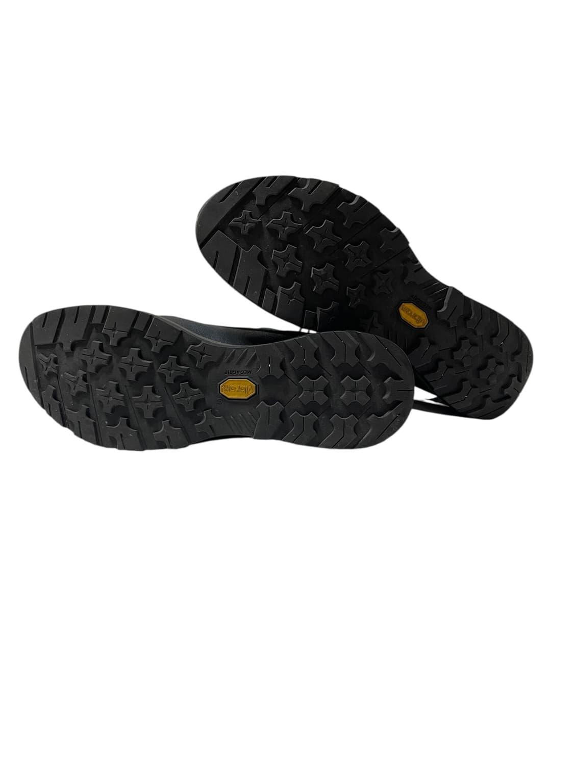 아크테릭스 Konseal FL Leather GTX Black 275 상품이미지5