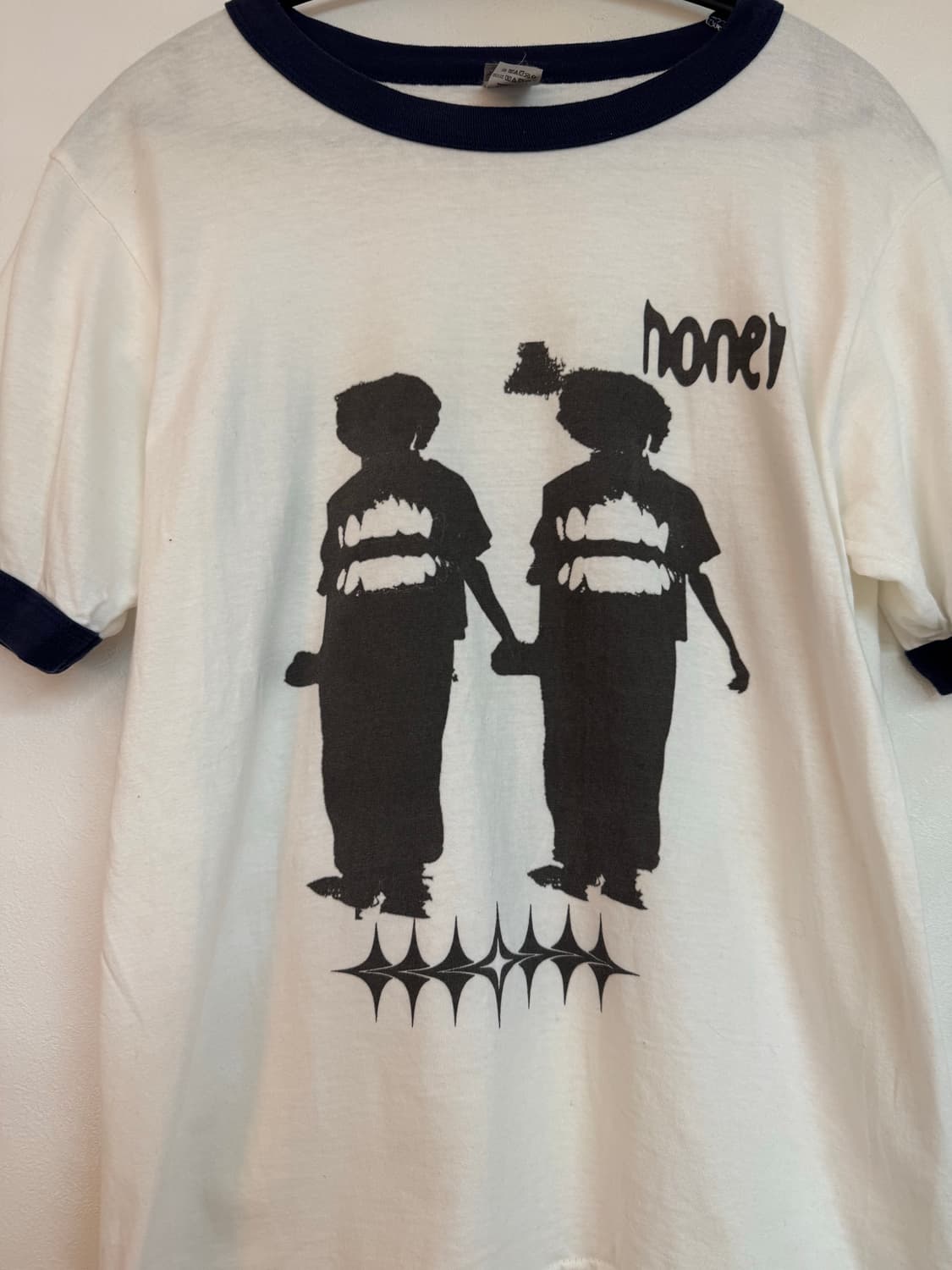 Custom made tee 상품이미지2
