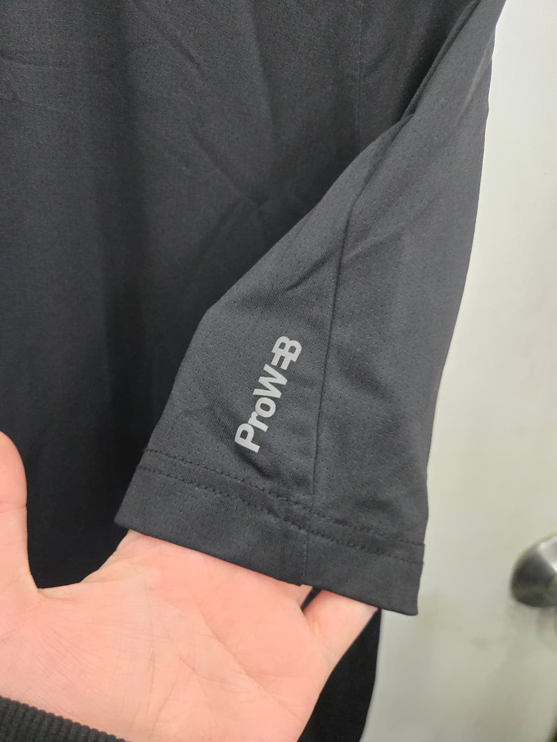 105,XL )) SPYDER 스파이더 반팔티셔츠! 디자인 예뻐요~ 상품이미지3