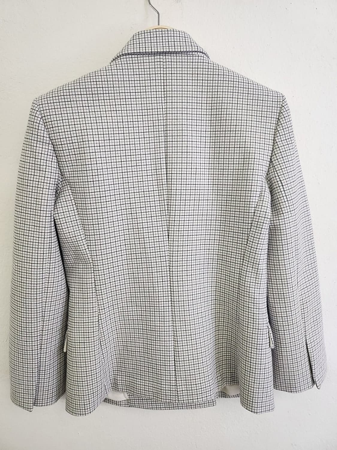 여성용 띠어리 신형 상품이미지7