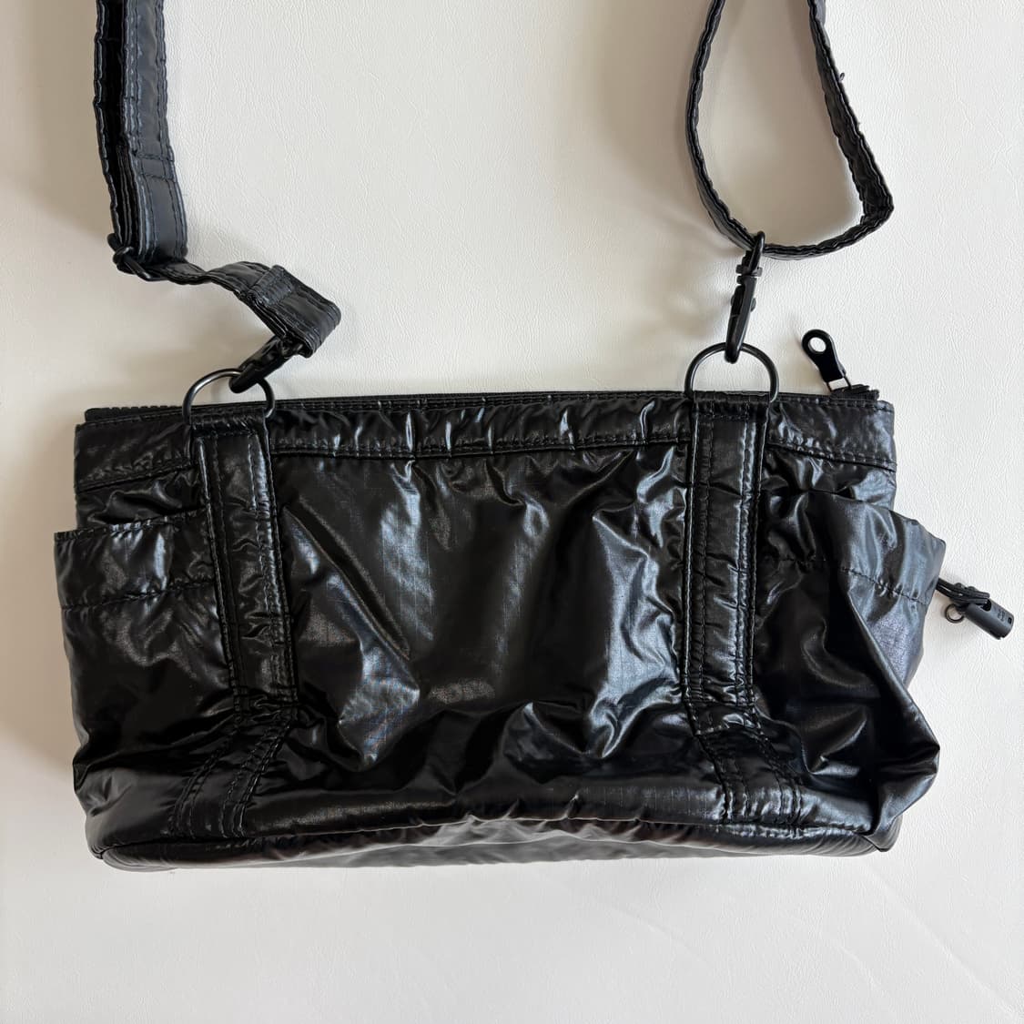 PORTER CIRE SHOULDER BAG 상품이미지5
