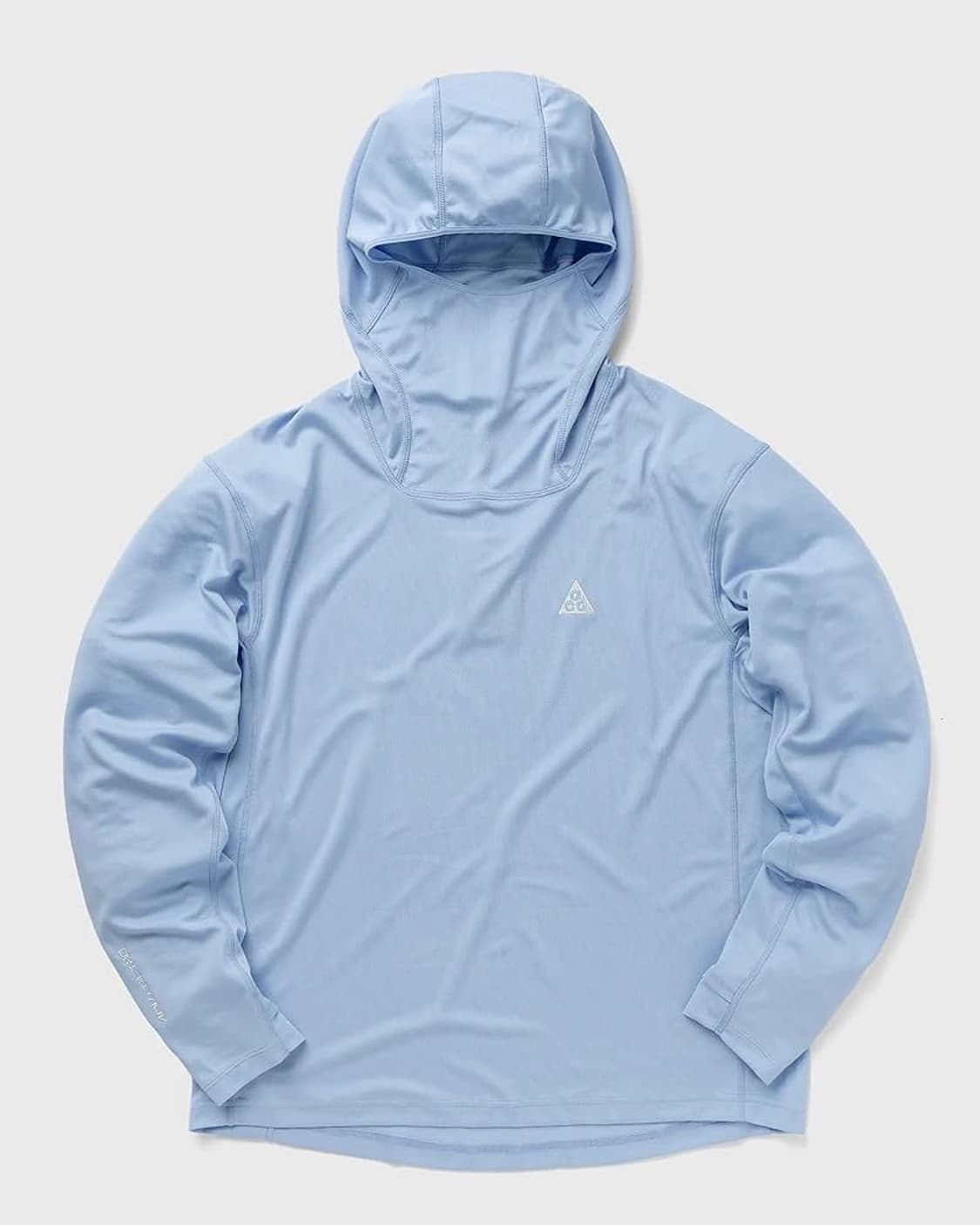 NIKE ACG Dri-FIT ADV 'Lava Tree'  상품이미지1