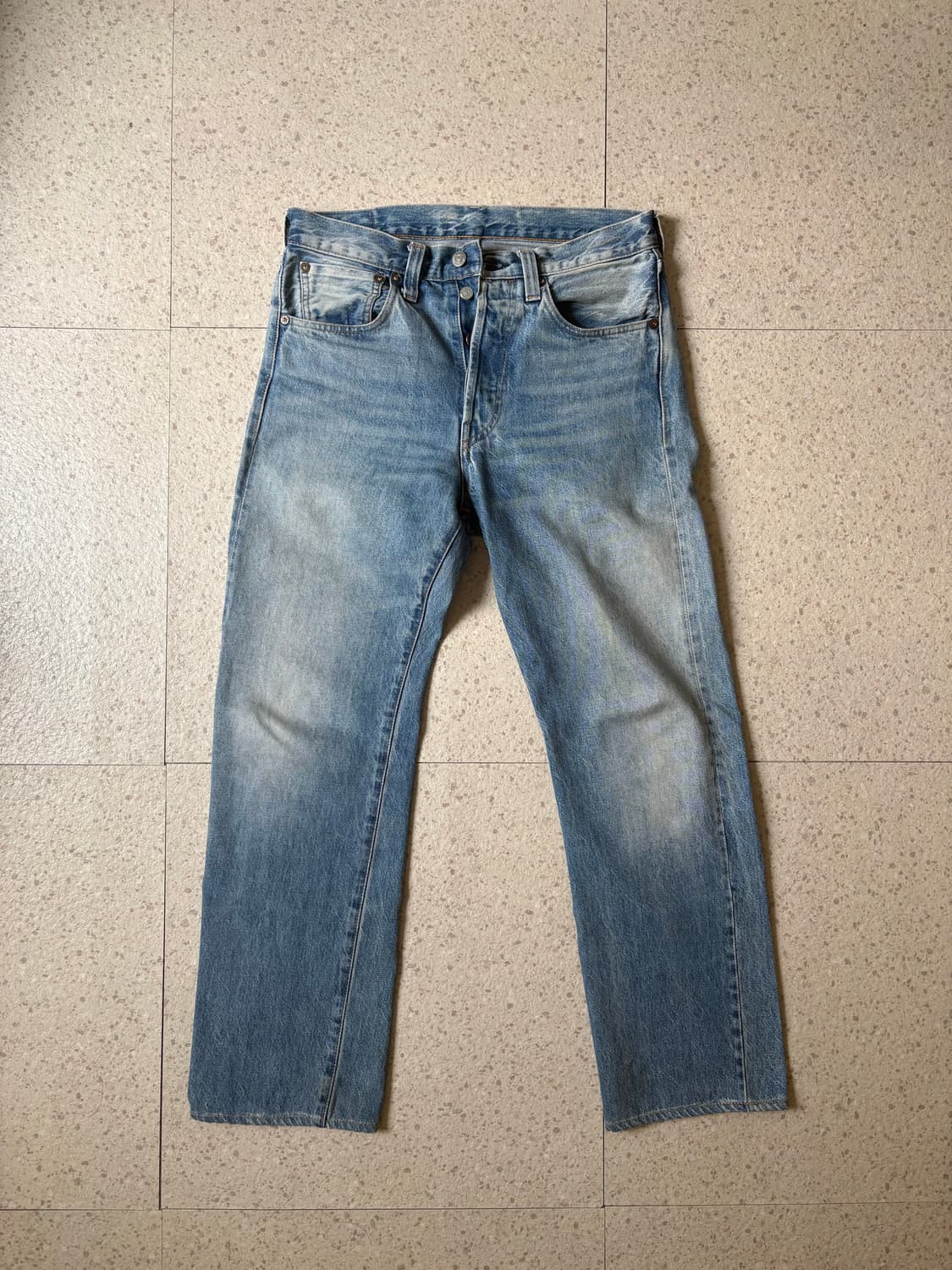 LVC 47501 문락 30/30 상품이미지1