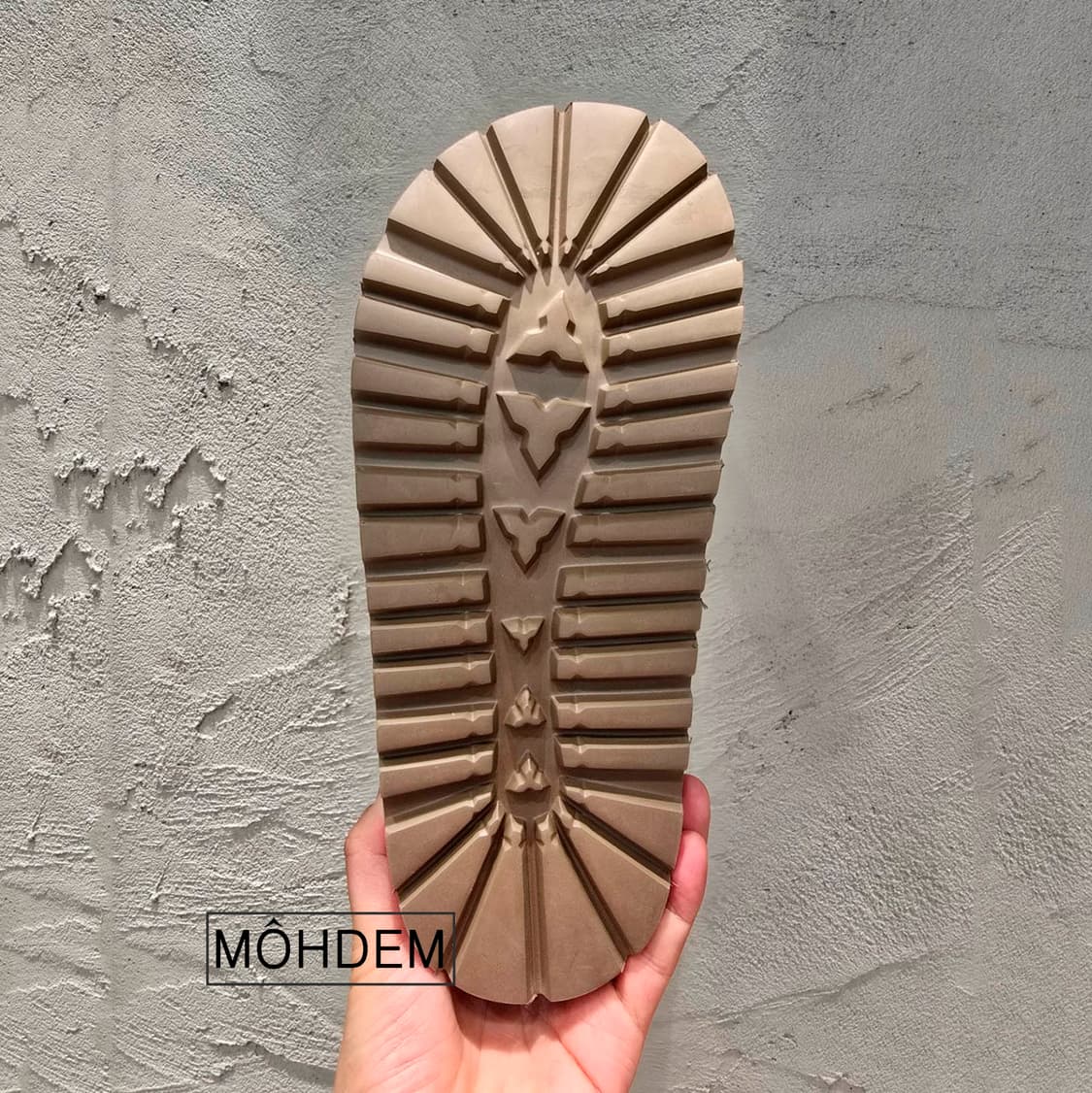 [premium] 어그 뮬 끈 블로퍼 상품이미지9