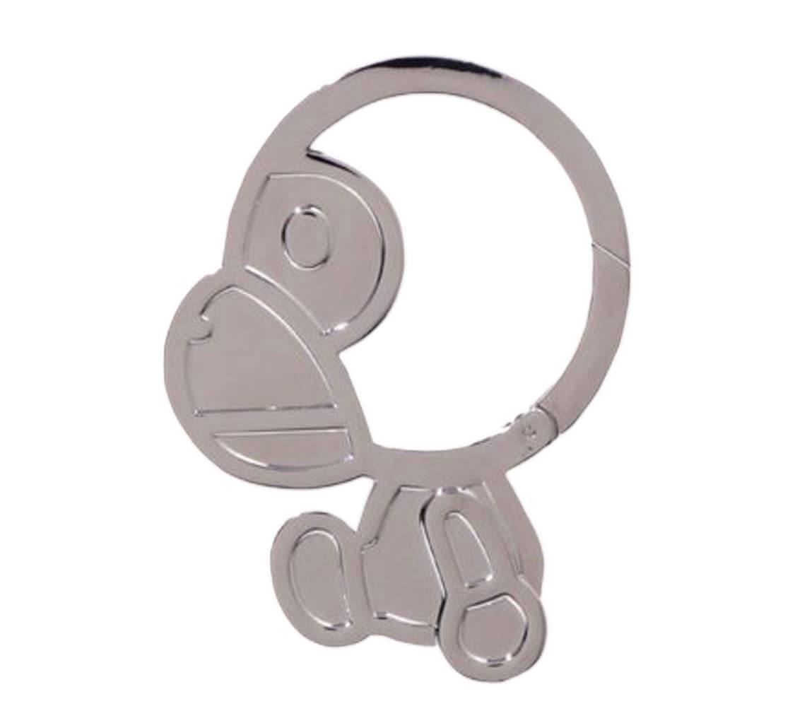 베이비 마일로 카라비너 상품이미지1