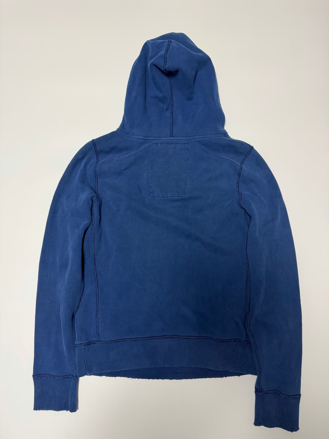 아베크롬비 후드티 상품이미지4